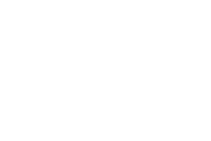 NOS Empresas logo