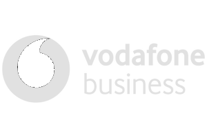 Vodafone Business